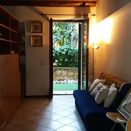 Apartmán Super Dream Location Xx Settembre *