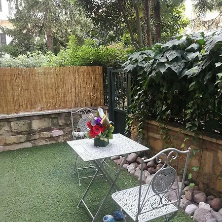 Apartmán Super Dream Location Xx Settembre Verona