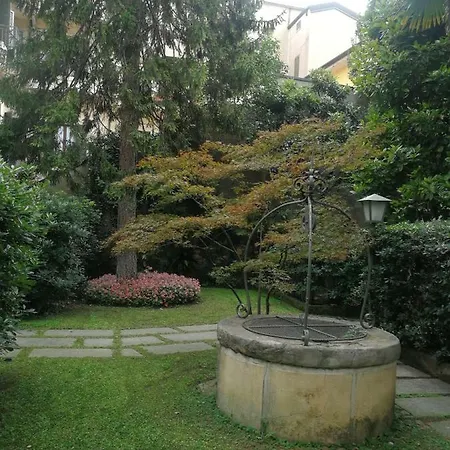 Super Dream Location Xx Settembre